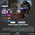 اکانت قانونی TEKKEN 8 Season 2 Deluxe Edition برای PS5